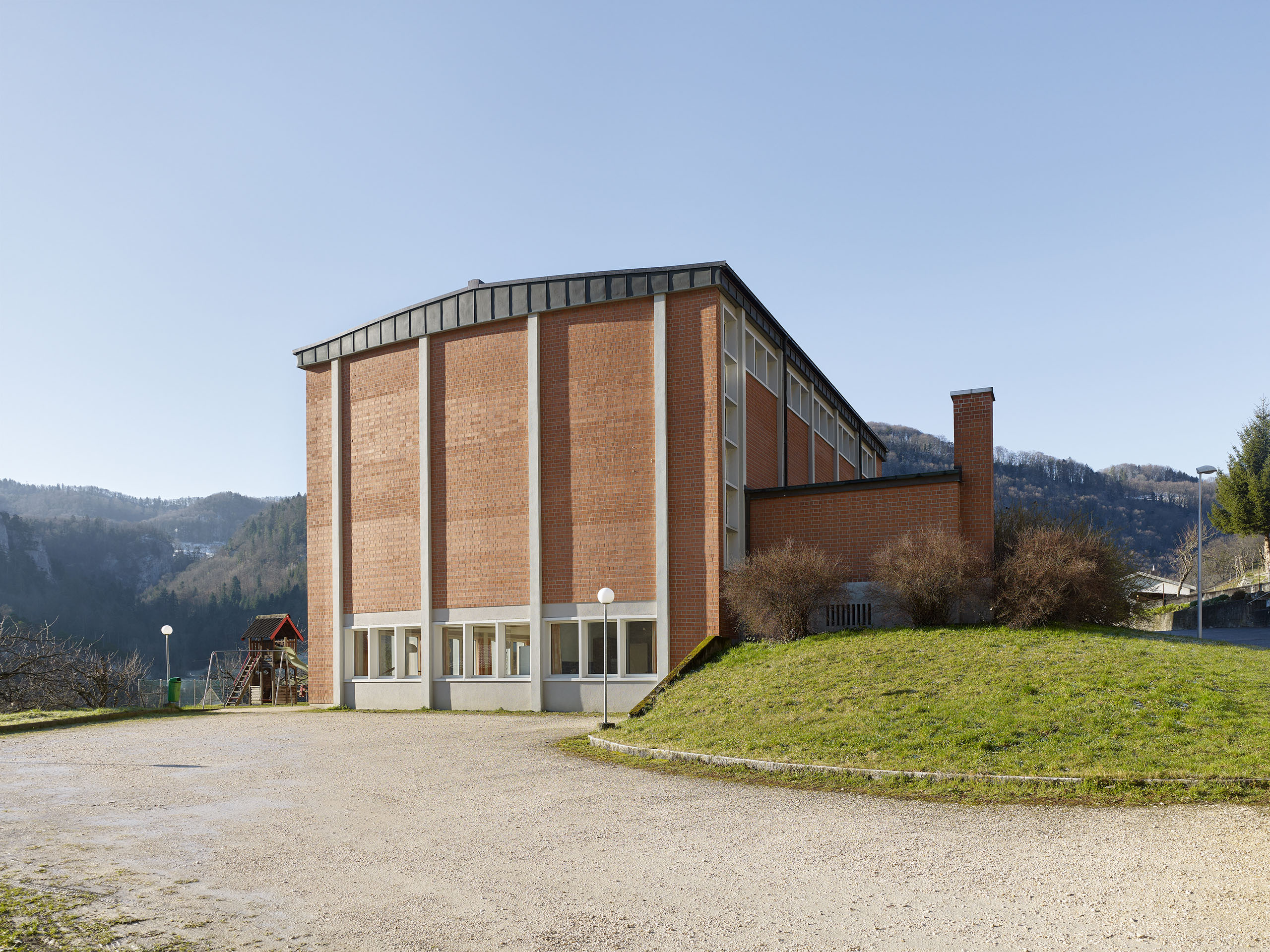 E17644 LI43 AP45 098689